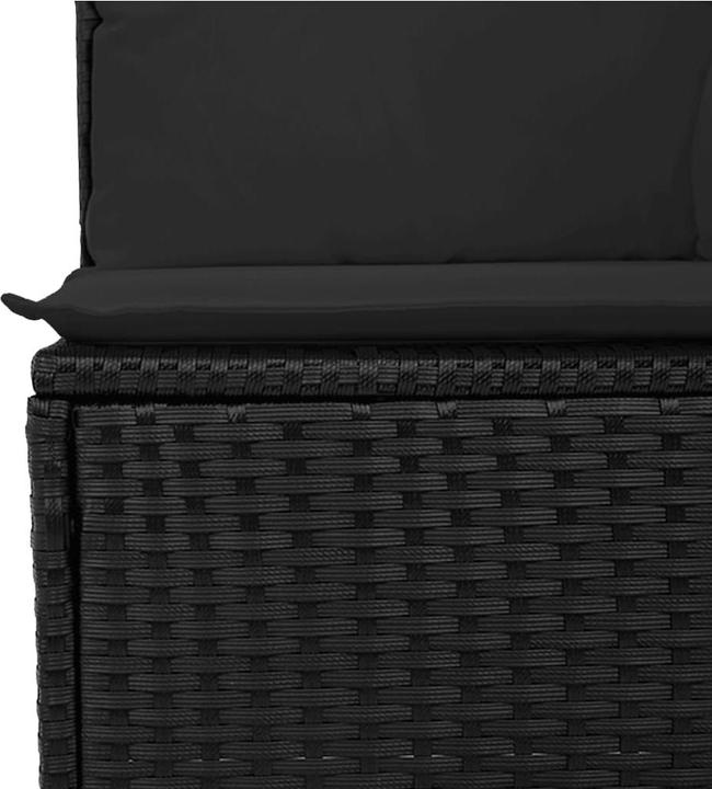 Produktbild VidaXL Vilmar
