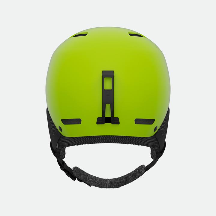 Actual product image Giro Crüe FS Helmet (52 - 55.5 cm, S)