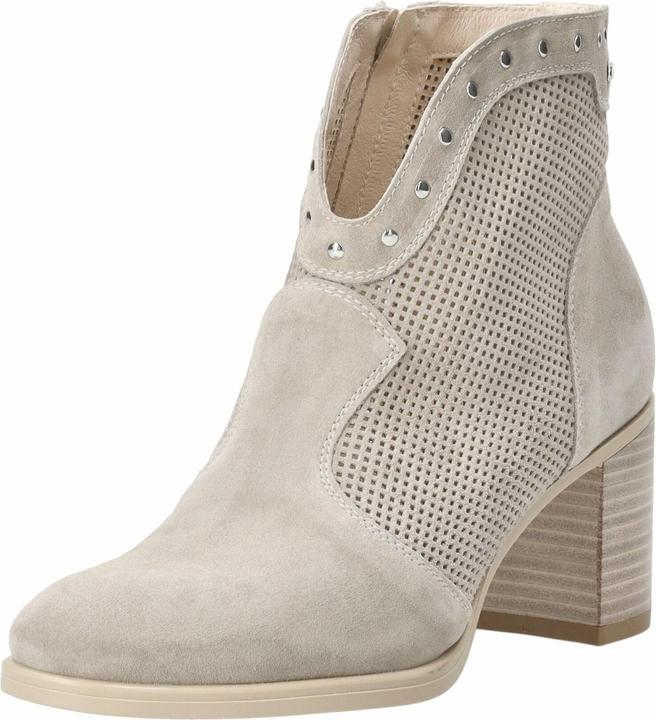 Produktbild Nero Giardini Stiefelette (35)