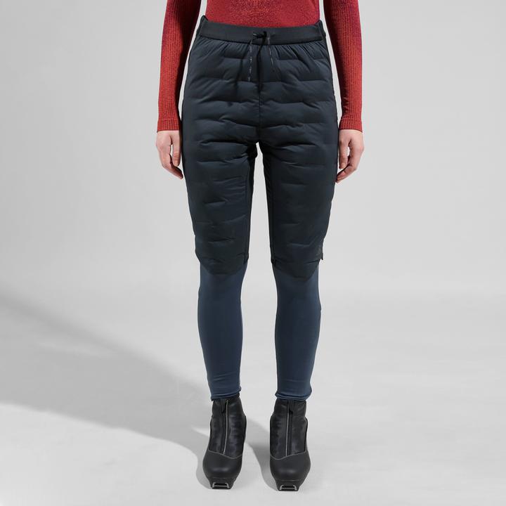 Produktbild Odlo Insulator (L)