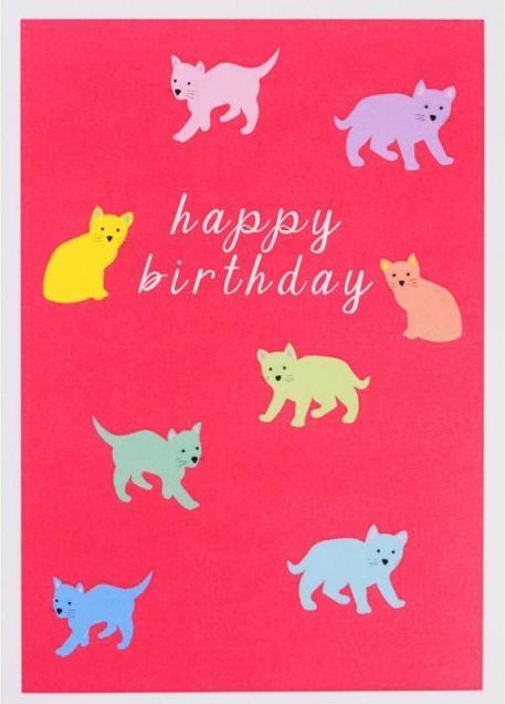 Image du produit Cart Carte de retraite Bonne retraite - Banque - Maxi Card A4 (1 pcs)