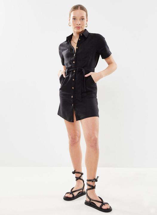 Immagine prodotto La Petite Étoile abito a camicia da rila (S)