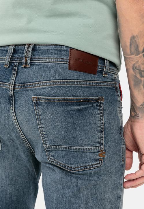 Actual product image Camel Active Jeans (W46/L32)