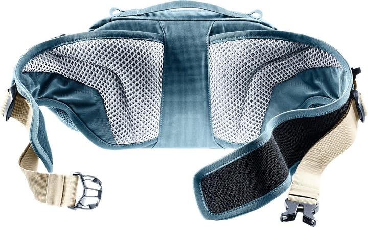 Immagine prodotto Deuter Pulse Pro 5