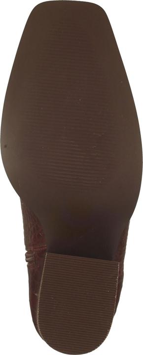 Actual product image Steve Madden Stiefelette (41)