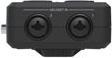 Produktbild IK Multimedia Audio Interface IRig Pro Quattro I/O Deluxe (USB)