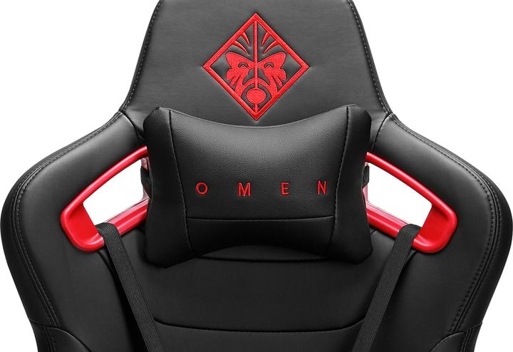 Produktbild HP Omen Citadel
