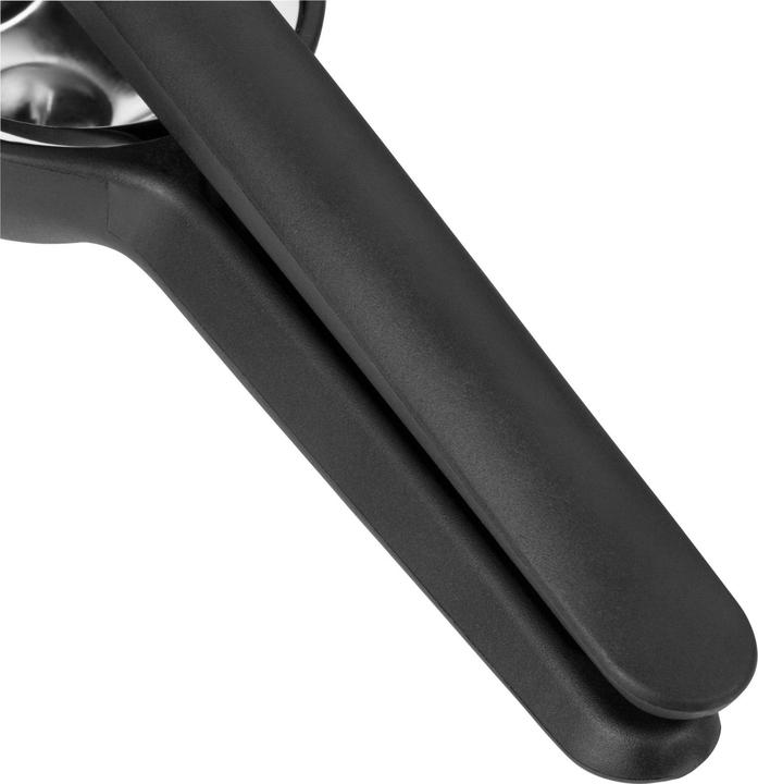 Actual product image WMF top tools