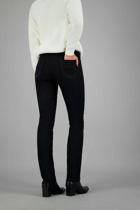 Actual product image Atelier Gardeur Jeans MAJA4 (Frequency band 38 (2600 MHz))