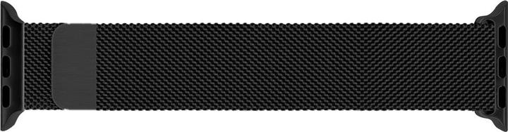 Uhrenarmband