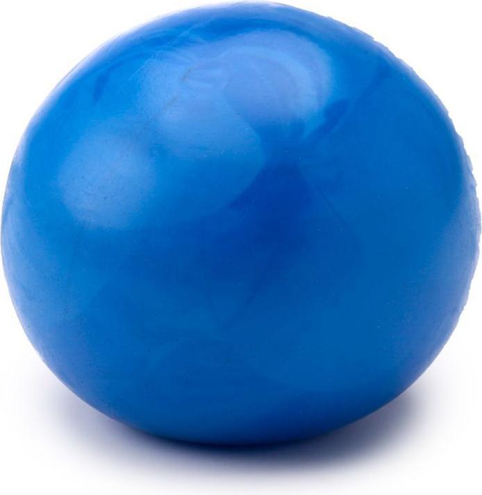 Produktbild Sombo Stressball Planet