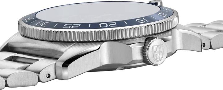 Produktbild Luminox PACIFIC DIVER AUTO 3100 SERIES (Taucheruhr, Lünette drehbar links, 42 mm)