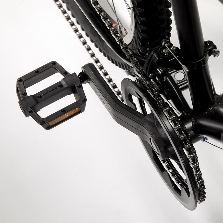 Produktbild Rockrider ST 500 (24")