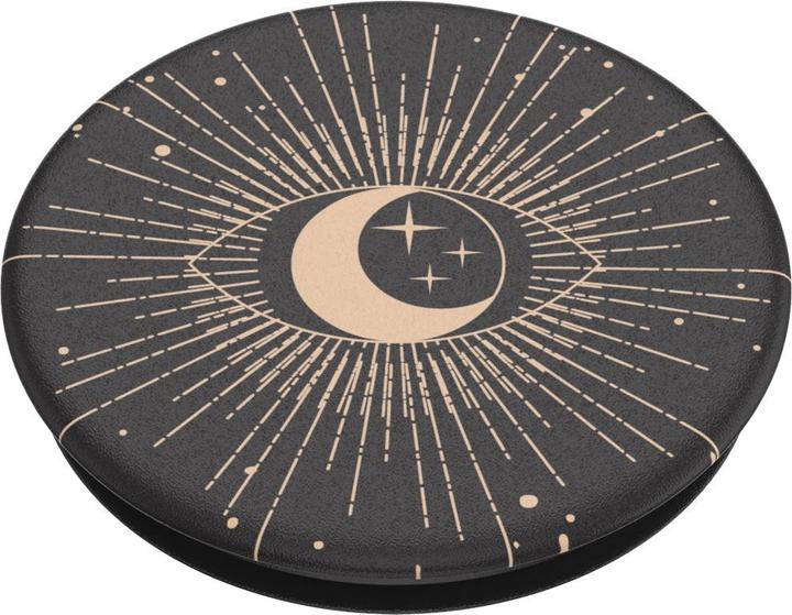 Produktbild PopSockets All Seeing PopGrip