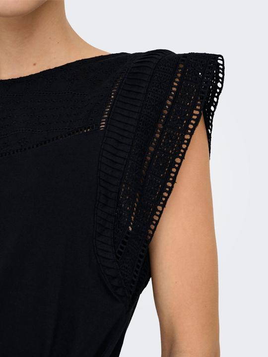 Actual product image JdY JDYHEIDI Kurzes Kleid Kleid (M)