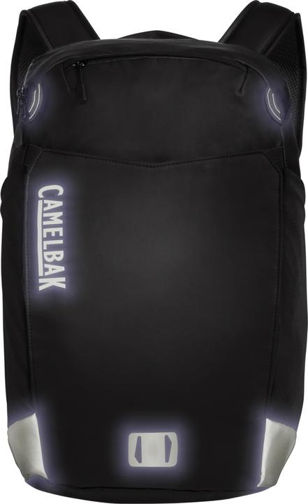 Image du produit Camelbak M.U.L.E. Commute 22 (22 l)