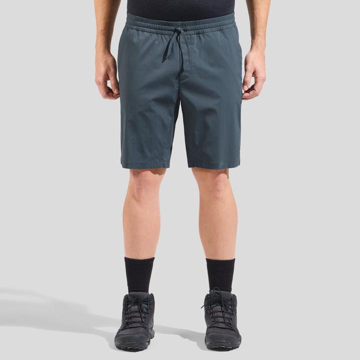 Produktbild Odlo Essentials (54)