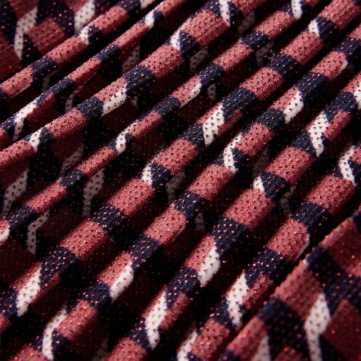 Actual product image VidaXL Hagar (128)