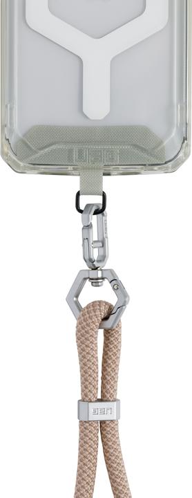 Actual product image UAG Civlian Strap