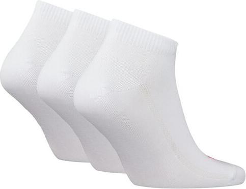 Actual product image Levis Sneaker (pack of 3, 39 - 42)