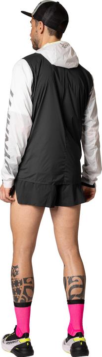 Produktbild Dynafit DNA Wind Jacke (XL)