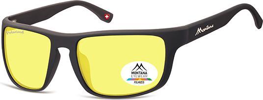 Produktbild Discountlens Black Beauty Two