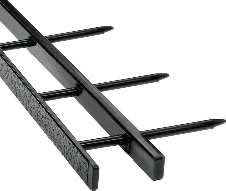 Produktbild GBC SureBind Bindestrips A4 blau 25 mm