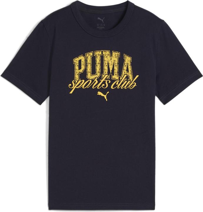 Immagine prodotto Puma Maglietta grafica CLASS B (152)