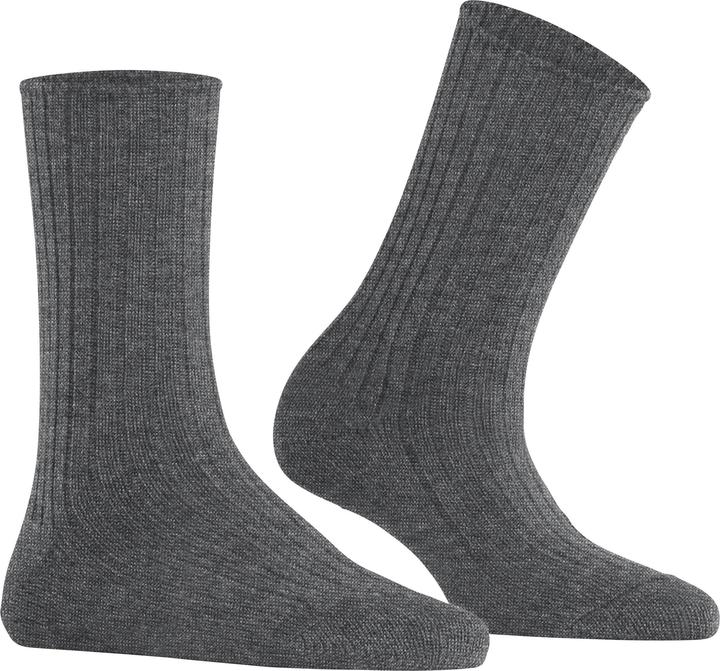 Immagine prodotto Esprit Hygge Damen (Confezione singola, 39 - 42)