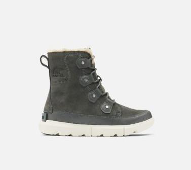 Produktbild Sorel Explorer II Joan (38)