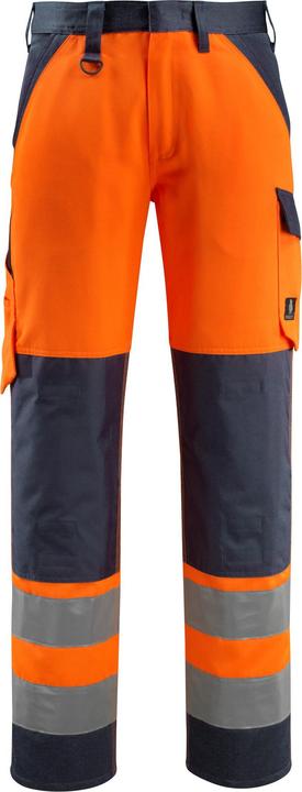 Actual product image Mascot ® UNIQUE 18349-230 (54)