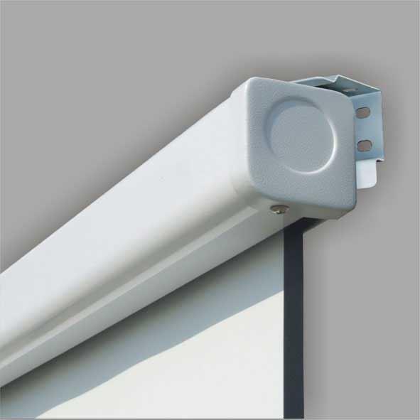 Produktbild Optoma DS-3120PMG+ (120", 4:3)