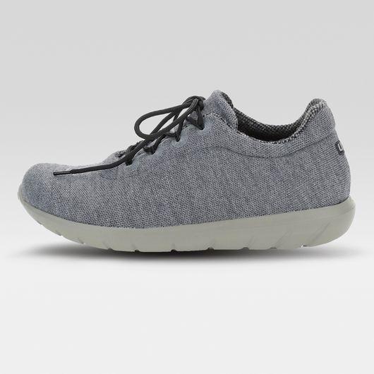 UYN Living Cloud Grey