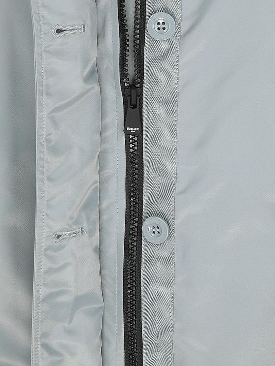 Produktbild Bauer Parka MARCELLA (M)