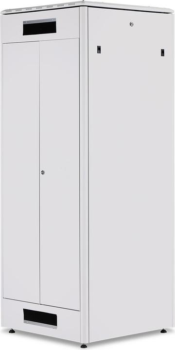 Produktbild Digitus DN-19 42U-8/8-1 Netzwerkschrank (42 HE, 19 Zoll Rack)