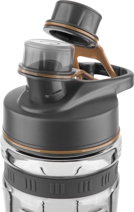 Image du produit Sencor SBL 7172BL mixeur à cocktail (800 W)
