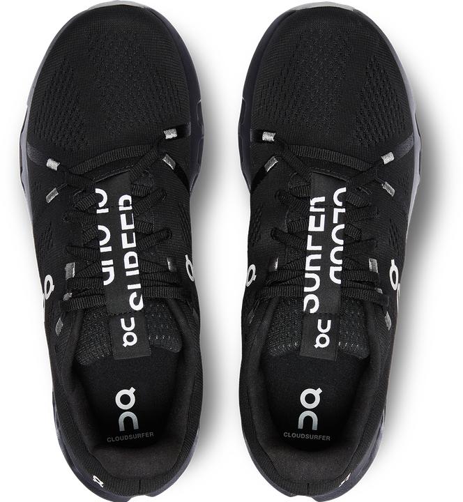 Image du produit On Running Cloudsurfer (40)
