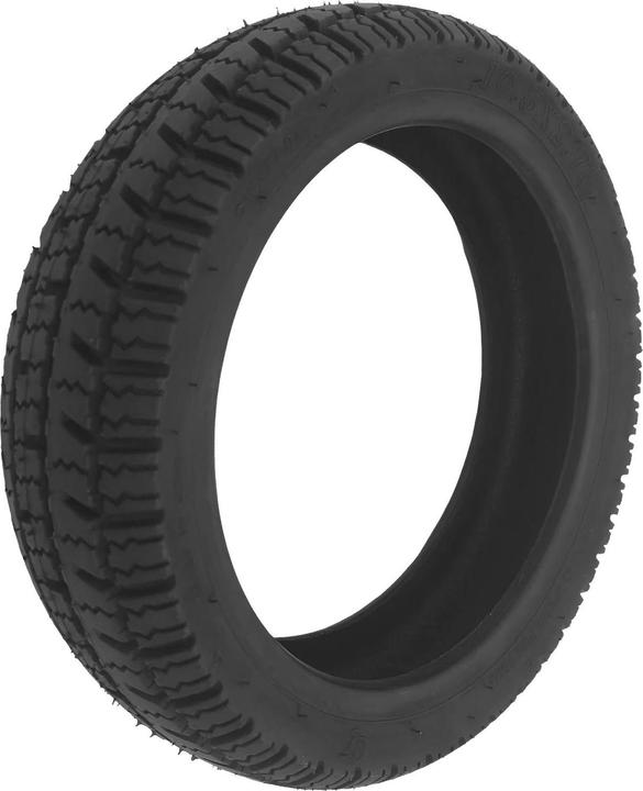Avizar 10.5 Zoll Offroad Tubeless-Reifen