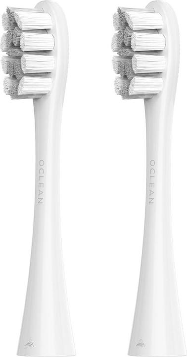 Image du produit Oclean Nettoyage professionnel (2 x)