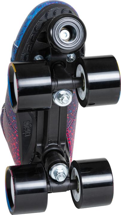 Actual product image Powerslide Chaya Vintage Rollerskates (39)