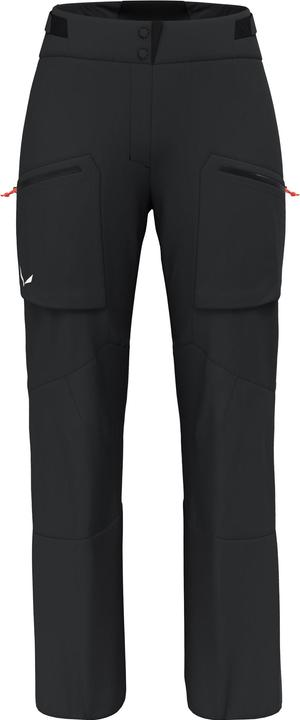 Salewa Women's Sella 3L Powertex Pant