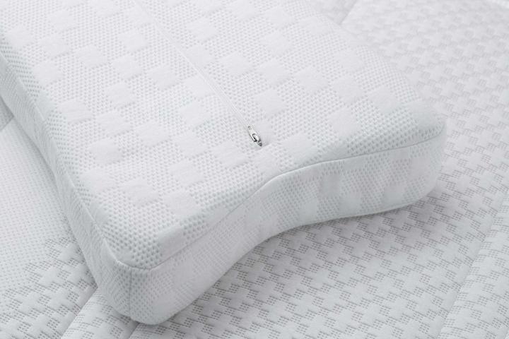 Actual product image bico VitaAdapt (40 x 60 x 10 cm)