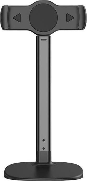 Remax Holder, phone stand, RM-C08 (black)
