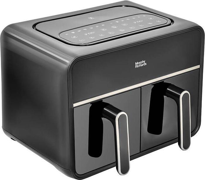 Productafbeelding Morphy Richards 480020