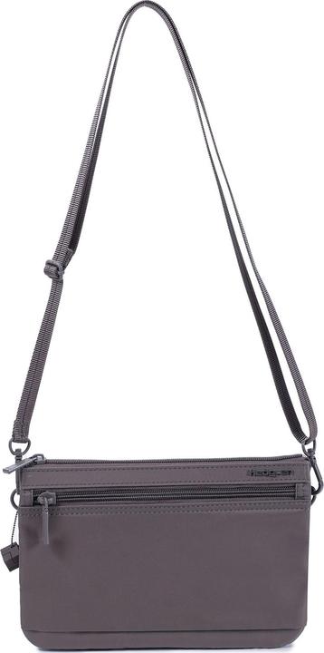 Actual product image Hedgren Emma Crossbody Small