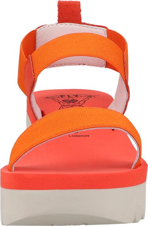 Produktbild Fly London Sandalen (40)