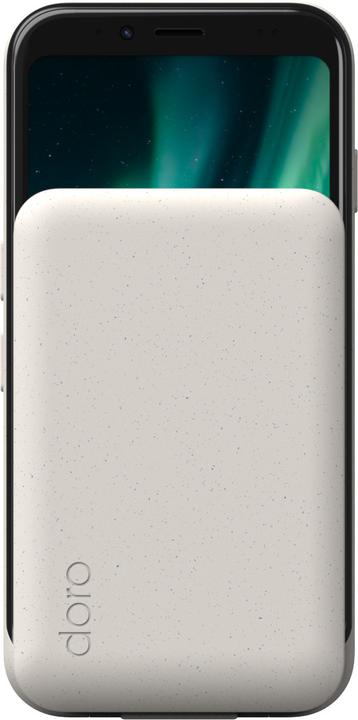 Actual product image Doro Aurora A20 (4.50", 13 Mpx, 4G)