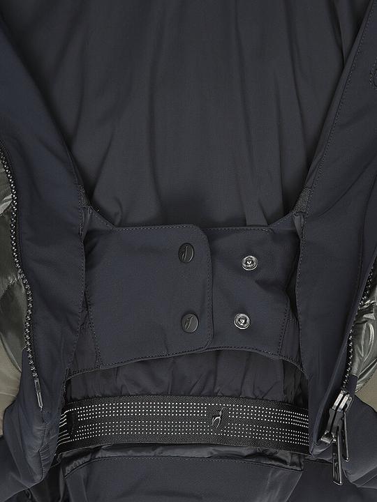 Actual product image Toni Sailer Norma (42)