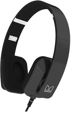 Produktbild Nokia Purity HD by Monster (Kabelgebunden)