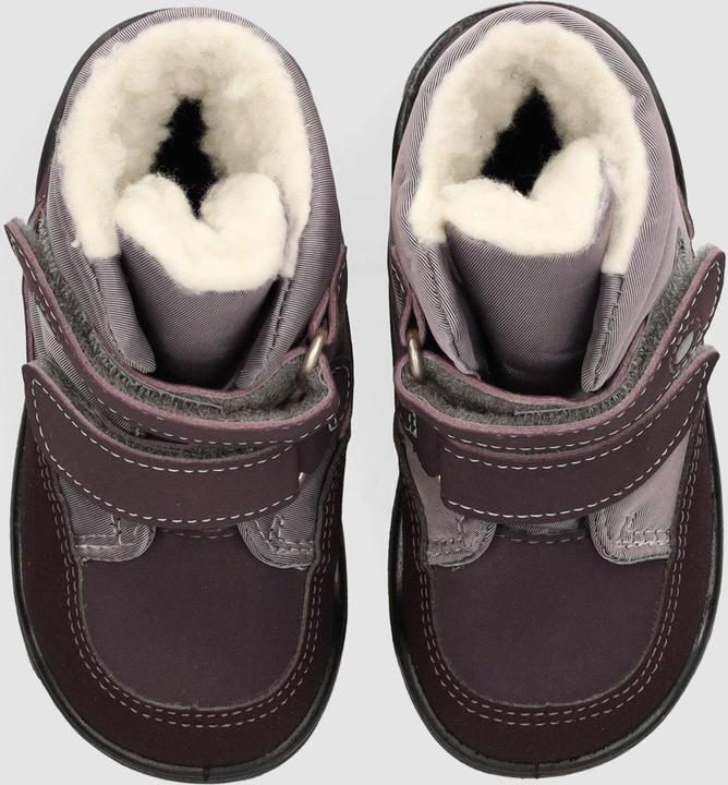 Actual product image Pepino Stiefel (28)